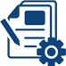 Cash Flow Planning