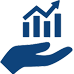 Financial Clean-Up